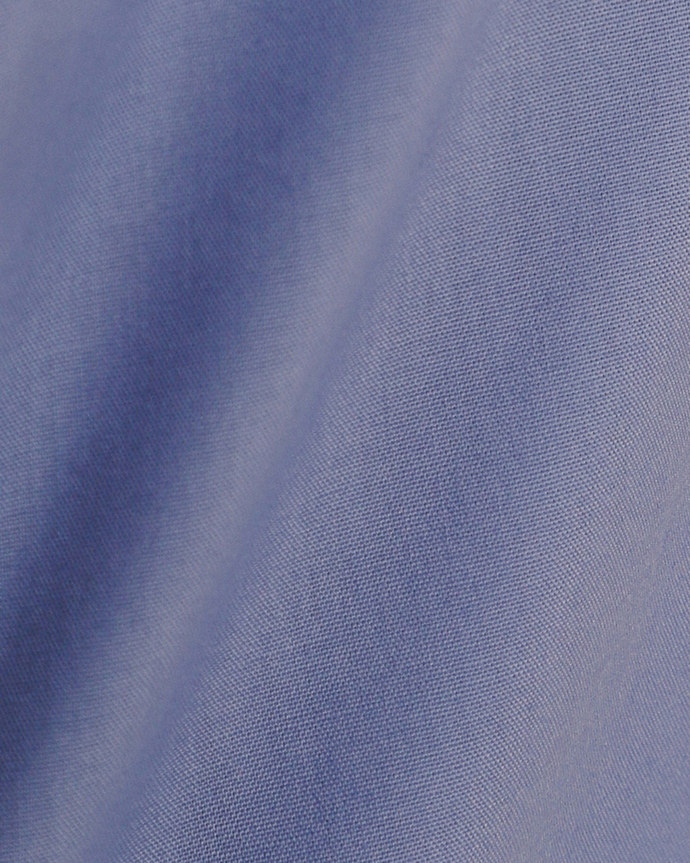 , AZUL ACERO, large